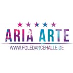 Studio aria arte - Aerial & Dance Camp