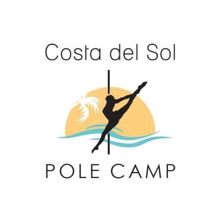 Costa del Sol Pole Camp