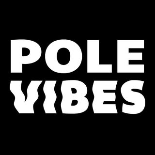 Pole Vibes Budapest - Morocco Calling